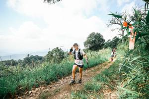 BIB: 
                            <button type="button" onclick="openModal(26039503)" class="btn btn-primary btn-sm float-right btn-popup" data-toggle="modal" data-target=".modal-high-quality">
                        <i class="fas fa-shopping-cart"></i> Add to Cart
                    </button>
                                            <button type="button" onclick="isThisMe(26039503, true)" class="btn btn-success btn-sm float-right btn-popup btn-isme hidden" data-toggle="tooltip" data-placement="bottom" title="นี่คือรูปของคุณใช่ไหม คลิกที่นี่เพื่อเอาเข้าอัลบั้ม">
                        <i class="fas fa-plus"></i> Add to album
                    </button>
                    <button type="button" onclick="isThisMe(26039503, false)" class="btn btn-warning btn-sm float-right btn-popup btn-isnotme hidden">
                        <i class="fas fa-ban"></i> Remove from album
                    </button>